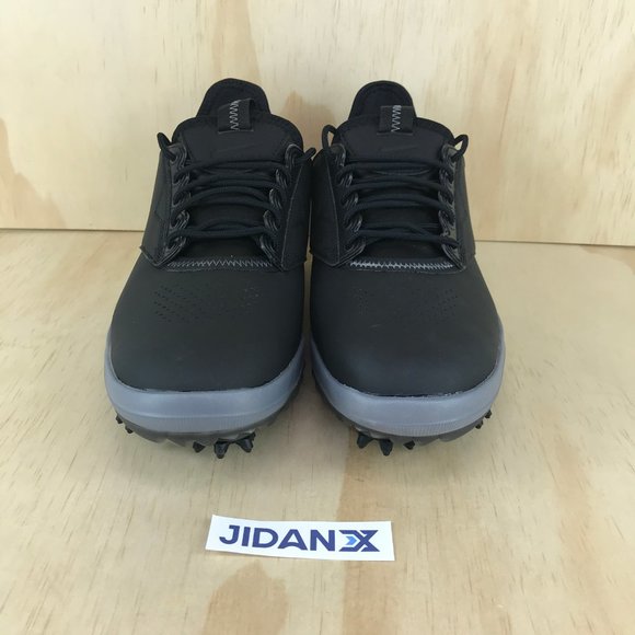 nike zoom direct golf shoes